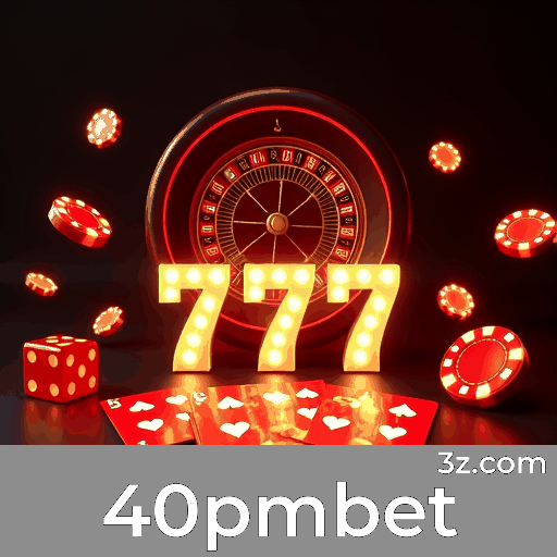 40pmbet