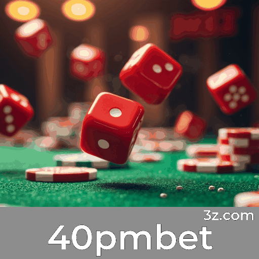 40pmbet