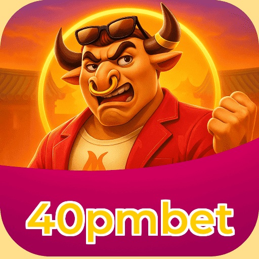 Maximize Seus Bônus no 40pmbet com Estratégias Inteligentes