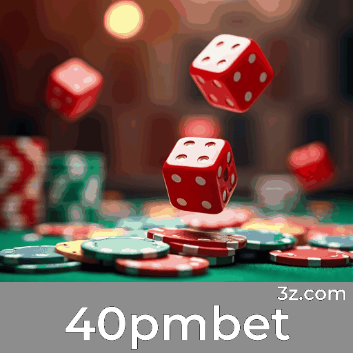 40pmbet
