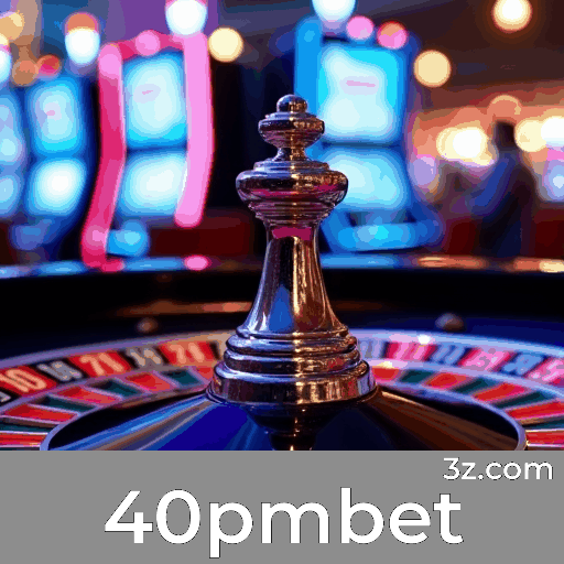 40pmbet