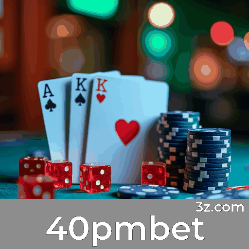 40pmbet