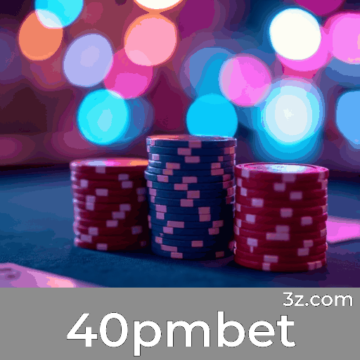 40pmbet