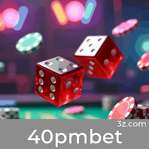 40pmbet