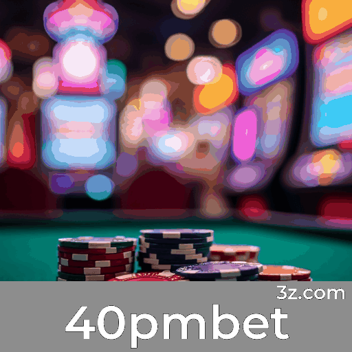 /image/40pmbet_1fzvs.png