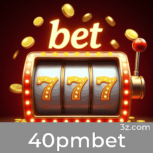 40pmbet