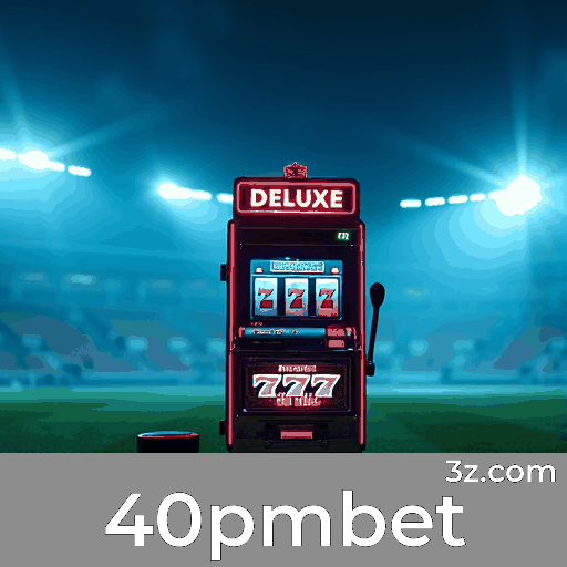40pmbet