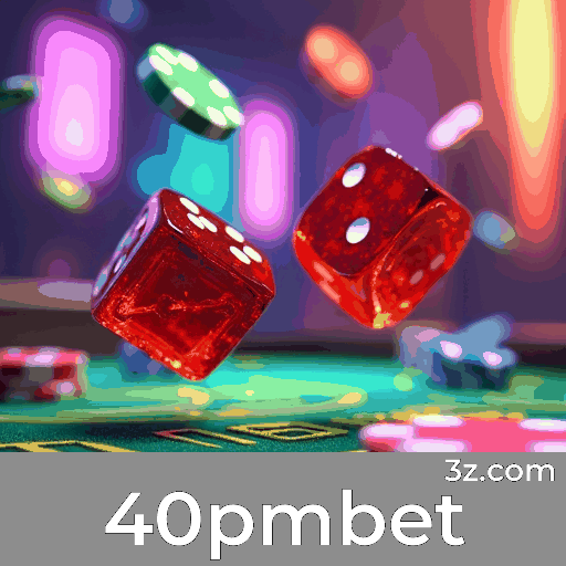 40pmbet