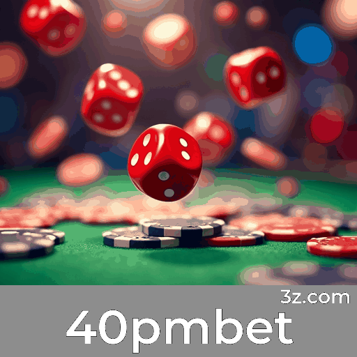 40pmbet
