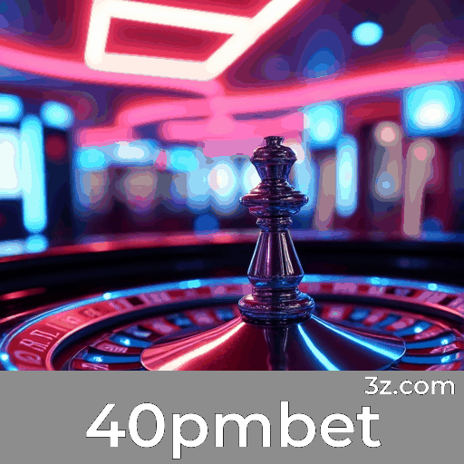 40pmbet