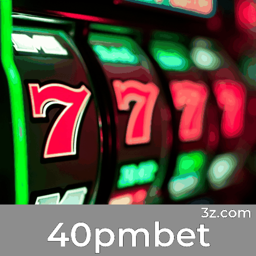 40pmbet