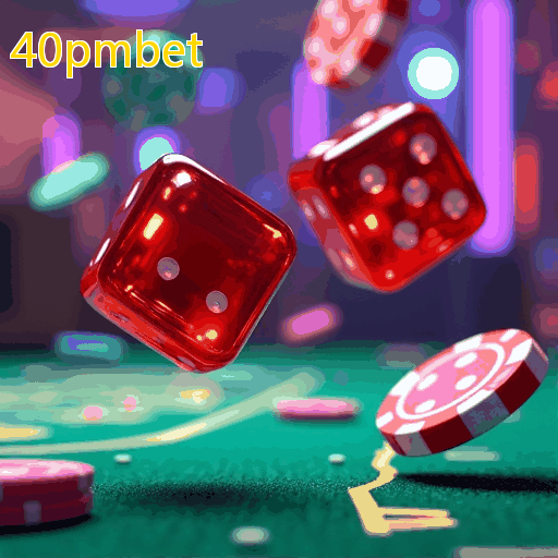 40pmbet - App 40pmbet Brasil disponível para download no Google Play