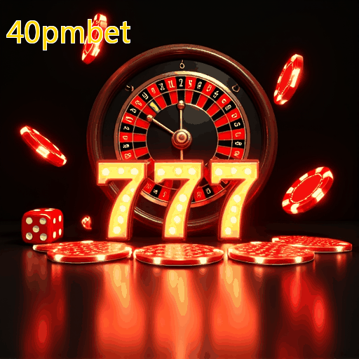 40pmbet - Promoções e bônus exclusivos para novos jogadores.